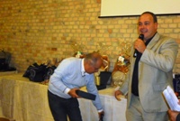 Clicca sulla foto per vedere ingrandimento